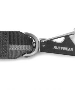 Ruffwear Double Track™ Coupler