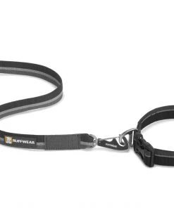 Ruffwear Double Track™ Coupler