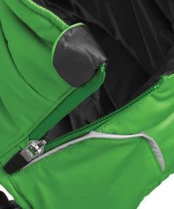 Ruffwear Quinzee™ Jacket