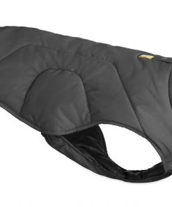 Ruffwear Quinzee™ Jacket