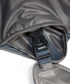 Ruffwear Quinzee™ Jacket