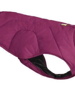 Ruffwear Quinzee™ Jacket