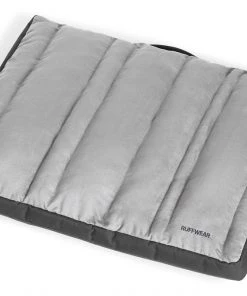 Oils For The Dogs Ruffwear Restcycle™ Bed