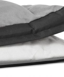 Oils For The Dogs Ruffwear Restcycle™ Bed