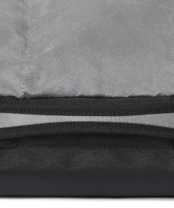 Oils For The Dogs Ruffwear Restcycle™ Bed