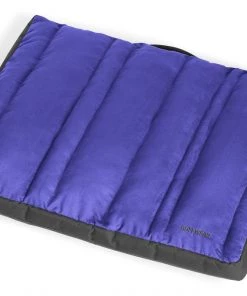 Oils For The Dogs Ruffwear Restcycle™ Bed