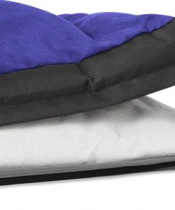 Oils For The Dogs Ruffwear Restcycle™ Bed