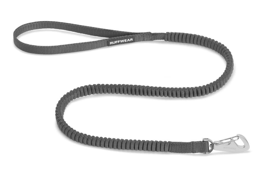 Ruffwear Ridgeline™ Leash 1 Ruffwear Ridgeline™ Leash
