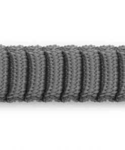 Ruffwear Ridgeline™ Leash 10 Ruffwear Ridgeline™ Leash