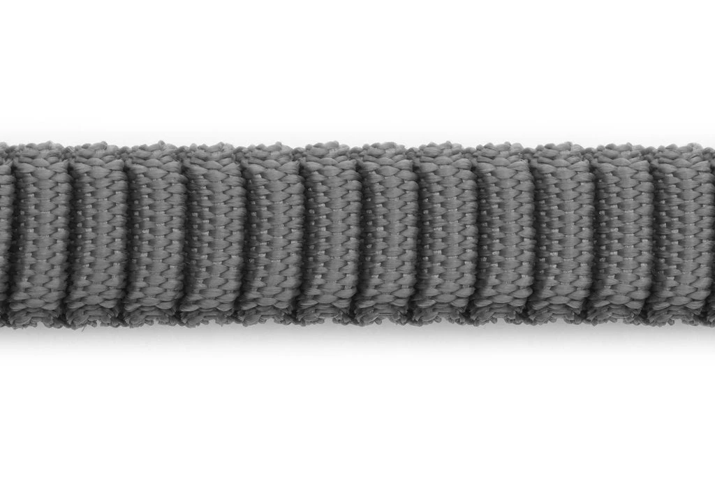 Ruffwear Ridgeline™ Leash 3 Ruffwear Ridgeline™ Leash