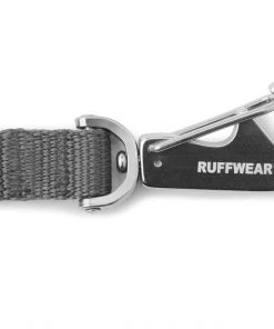 Ruffwear Ridgeline™ Leash 11 Ruffwear Ridgeline™ Leash