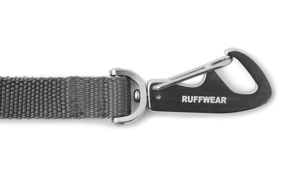 Ruffwear Ridgeline™ Leash 4 Ruffwear Ridgeline™ Leash