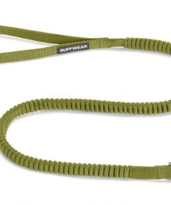 Ruffwear Ridgeline™ Leash 12 Ruffwear Ridgeline™ Leash