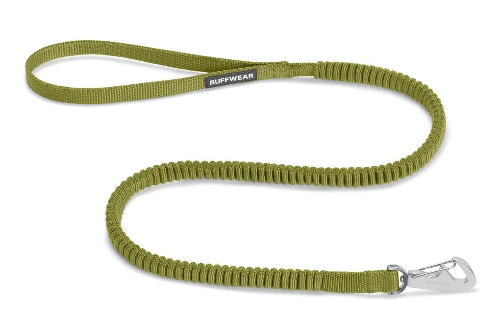 Ruffwear Ridgeline™ Leash 5 Ruffwear Ridgeline™ Leash