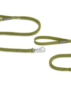 Ruffwear Ridgeline™ Leash 13 Ruffwear Ridgeline™ Leash