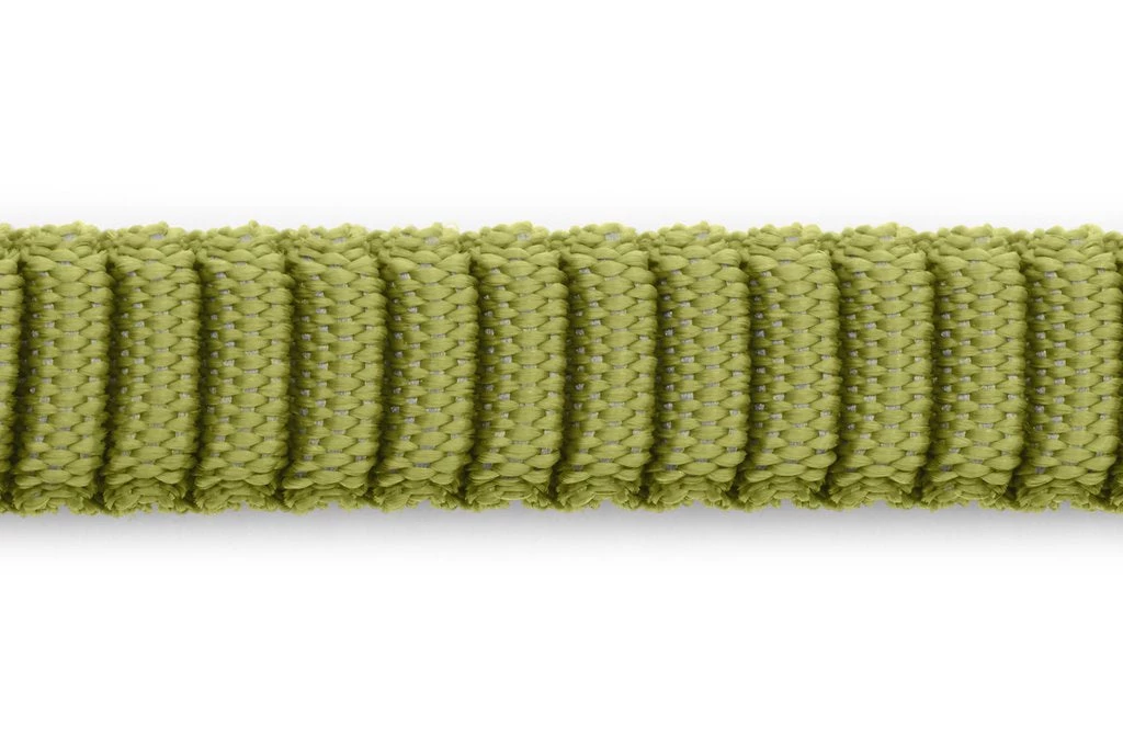 Ruffwear Ridgeline™ Leash 7 Ruffwear Ridgeline™ Leash