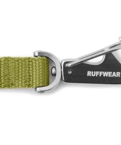 Ruffwear Ridgeline™ Leash 15 Ruffwear Ridgeline™ Leash