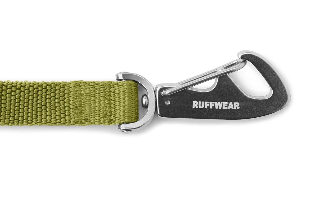 Ruffwear Ridgeline™ Leash 8 Ruffwear Ridgeline™ Leash