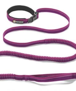 Three Blue Dogs Ruffwear Roamer™ Leash