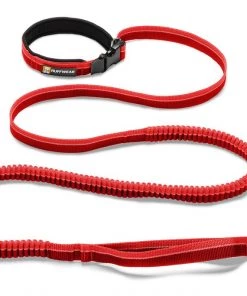 Three Blue Dogs Ruffwear Roamer™ Leash 9 Three Blue Dogs Ruffwear Roamer™ Leash