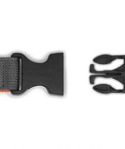 Three Blue Dogs Ruffwear Roamer™ Leash 11 Three Blue Dogs Ruffwear Roamer™ Leash