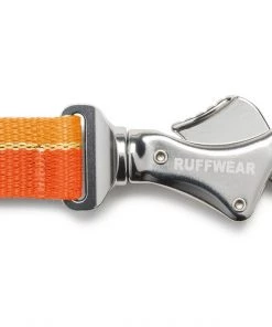 Three Blue Dogs Ruffwear Roamer™ Leash 12 Three Blue Dogs Ruffwear Roamer™ Leash