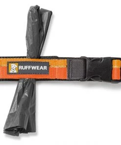 Three Blue Dogs Ruffwear Roamer™ Leash 13 Three Blue Dogs Ruffwear Roamer™ Leash