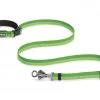 Ruffwear Slackline™ Leash Three Blue Dogs