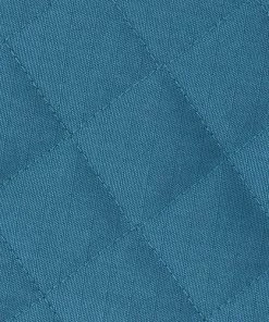 Ruffwear Stumptown™ Jacket Three Blue Dogs