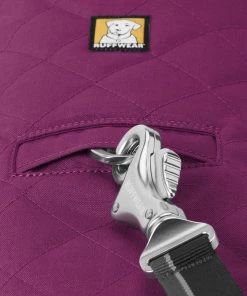 Ruffwear Stumptown™ Jacket Three Blue Dogs