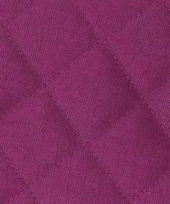 Ruffwear Stumptown™ Jacket Three Blue Dogs