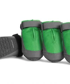 Ruffwear Summit Trex™ Three Blue Dogs