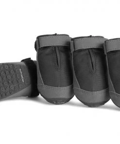 Ruffwear Summit Trex™ Three Blue Dogs