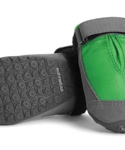 Ruffwear Summit Trex™ Pairs