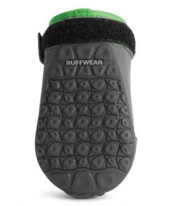 Ruffwear Summit Trex™ Pairs