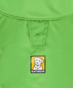 Three Blue Dogs Ruffwear Sun Shower™ Rain Jacket 14 Three Blue Dogs Ruffwear Sun Shower™ Rain Jacket