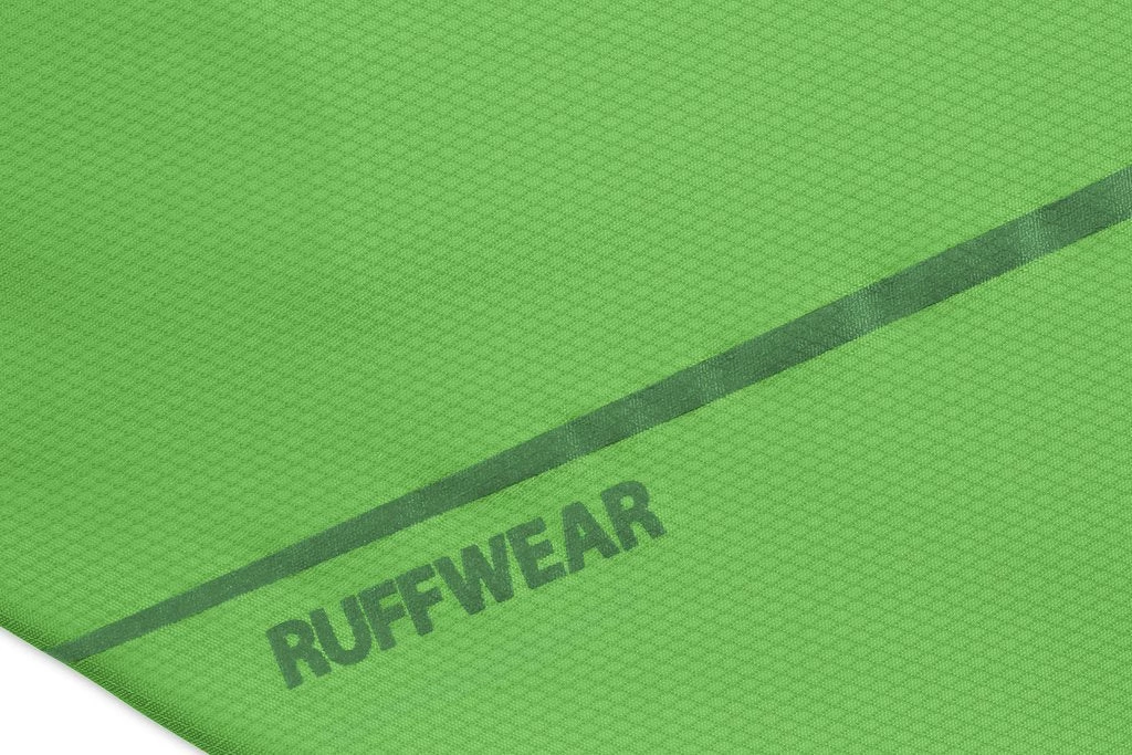 Three Blue Dogs Ruffwear Sun Shower™ Rain Jacket 4 Three Blue Dogs Ruffwear Sun Shower™ Rain Jacket