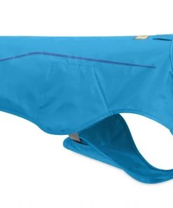 Three Blue Dogs Ruffwear Sun Shower™ Rain Jacket 16 Three Blue Dogs Ruffwear Sun Shower™ Rain Jacket