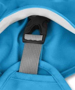 Three Blue Dogs Ruffwear Sun Shower™ Rain Jacket 17 Three Blue Dogs Ruffwear Sun Shower™ Rain Jacket