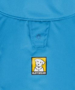 Three Blue Dogs Ruffwear Sun Shower™ Rain Jacket 18 Three Blue Dogs Ruffwear Sun Shower™ Rain Jacket