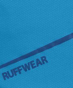 Three Blue Dogs Ruffwear Sun Shower™ Rain Jacket 19 Three Blue Dogs Ruffwear Sun Shower™ Rain Jacket