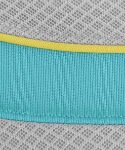 Three Blue Dogs Ruffwear Swamp Cooler™