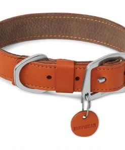 Ruffwear Timberline™ Collar