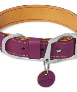 Ruffwear Timberline™ Collar