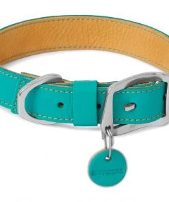 Ruffwear Timberline™ Collar