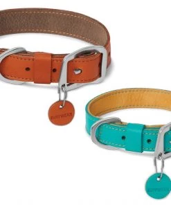 Ruffwear Timberline™ Collar