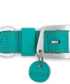 Ruffwear Timberline™ Collar