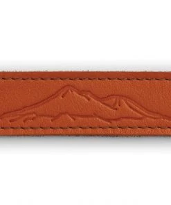 Ruffwear Timberline™ Collar