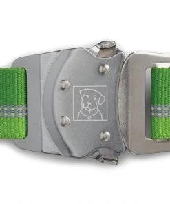 Ruffwear Top Rope™ Collar Three Blue Dogs 11 Ruffwear Top Rope™ Collar Three Blue Dogs