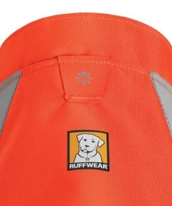 Three Blue Dogs Ruffwear Track Jacket™